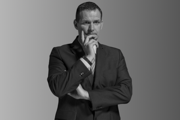 Orfeusz Malinowski Orfeusz Malinowski