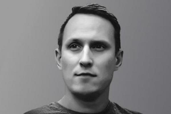 Jan Maria Kowalski Jan Maria Kowalski