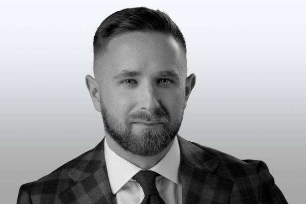 Arkadiusz Lubina Arkadiusz Lubina