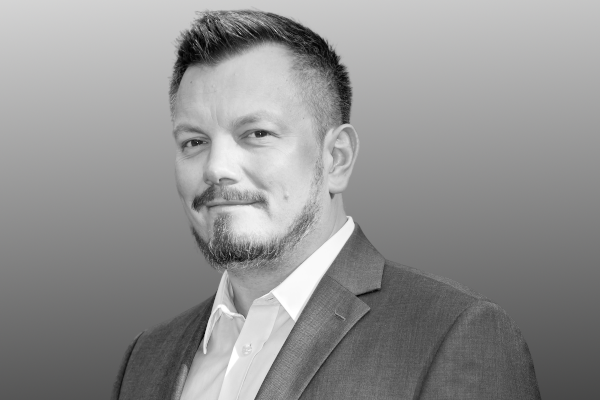 Radosław Pałecz Radosław Pałecz