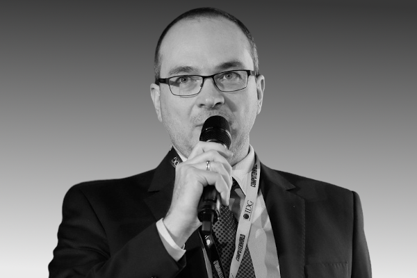 Michał Obarski Michał Obarski