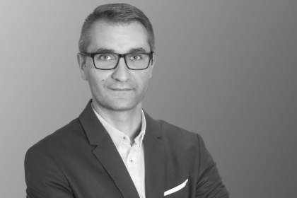 Marcin Małek Marcin Małek