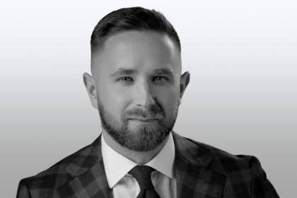 Arkadiusz Lubina Arkadiusz Lubina