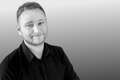 Maciej Karpiński Maciej Karpiński