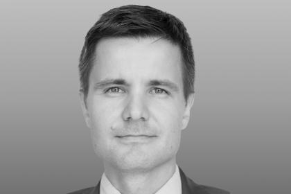 Piotr Mieczkowski Piotr Mieczkowski