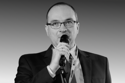 Michał Obarski Michał Obarski