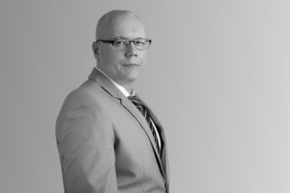 Radosław Repczyński Radosław Repczyński