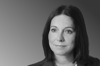 Aneta Sajler Aneta Sajler