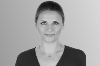 Angelika Bieniewicz Angelika Bieniewicz